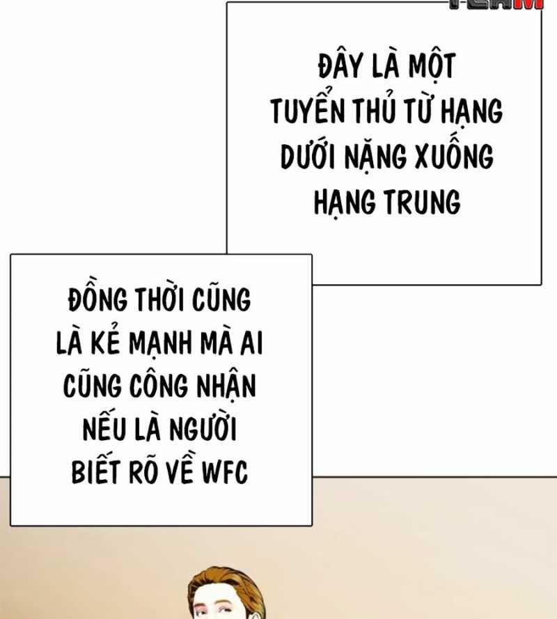 manhwax10.com - Truyện Manhwa Loser Giỏi Võ Chương 72 Trang 207