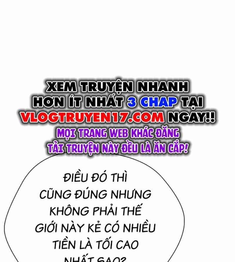 manhwax10.com - Truyện Manhwa Loser Giỏi Võ Chương 72 Trang 22