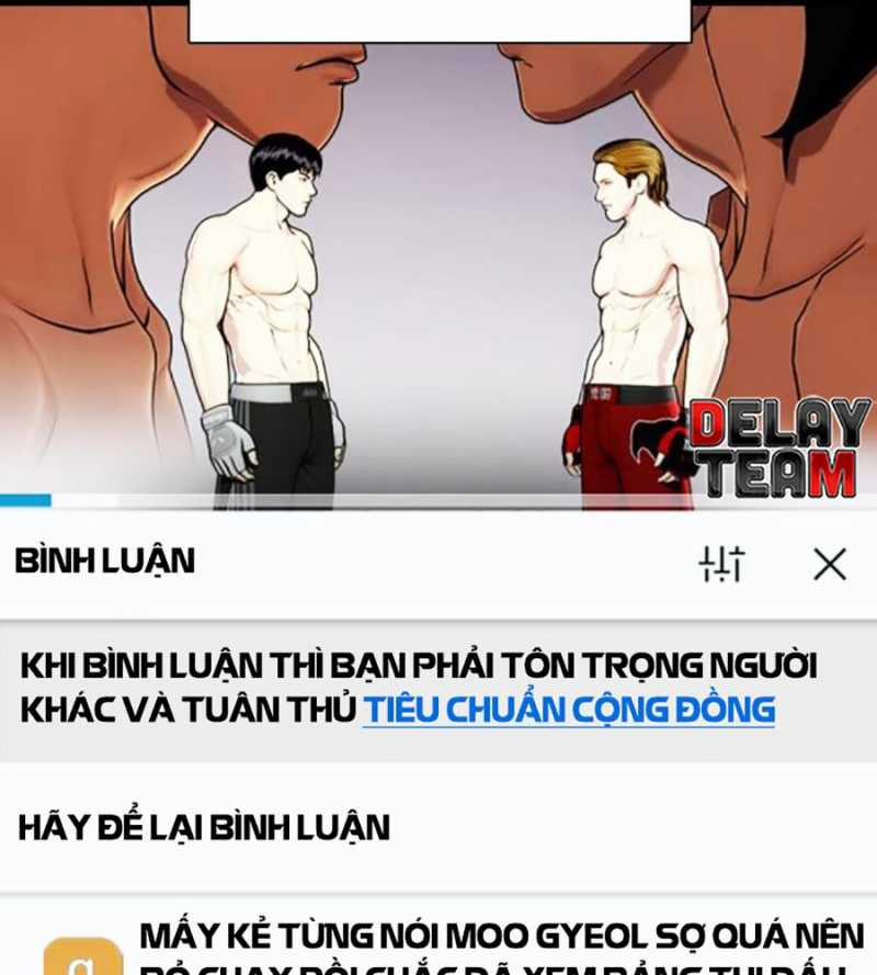 manhwax10.com - Truyện Manhwa Loser Giỏi Võ Chương 72 Trang 211