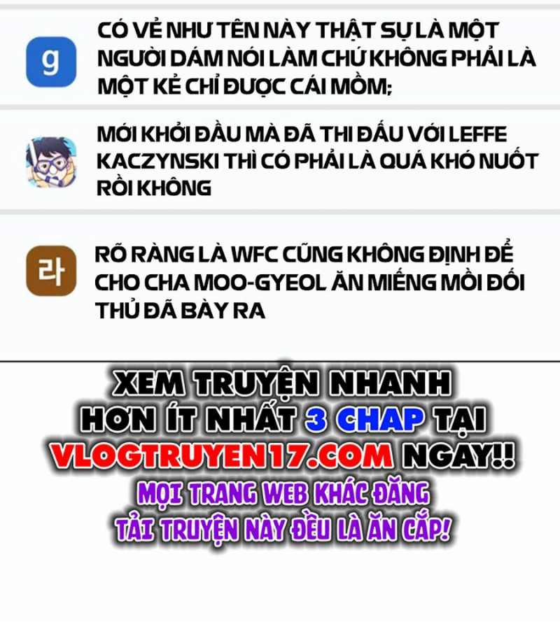 manhwax10.com - Truyện Manhwa Loser Giỏi Võ Chương 72 Trang 213