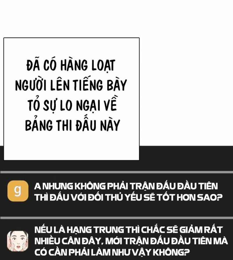 manhwax10.com - Truyện Manhwa Loser Giỏi Võ Chương 72 Trang 214