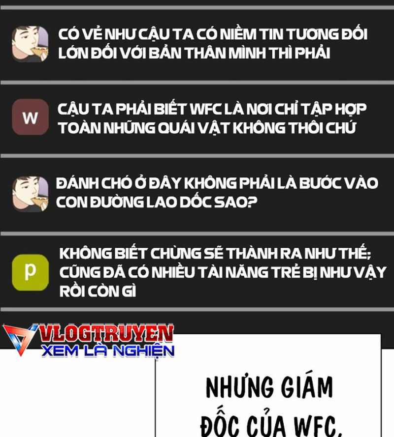 manhwax10.com - Truyện Manhwa Loser Giỏi Võ Chương 72 Trang 215