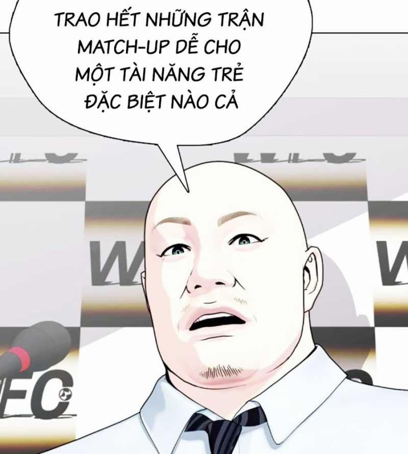 manhwax10.com - Truyện Manhwa Loser Giỏi Võ Chương 72 Trang 217