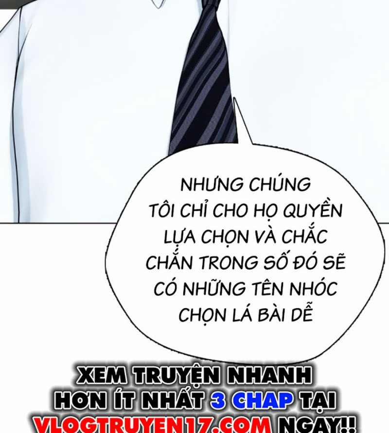 manhwax10.com - Truyện Manhwa Loser Giỏi Võ Chương 72 Trang 218