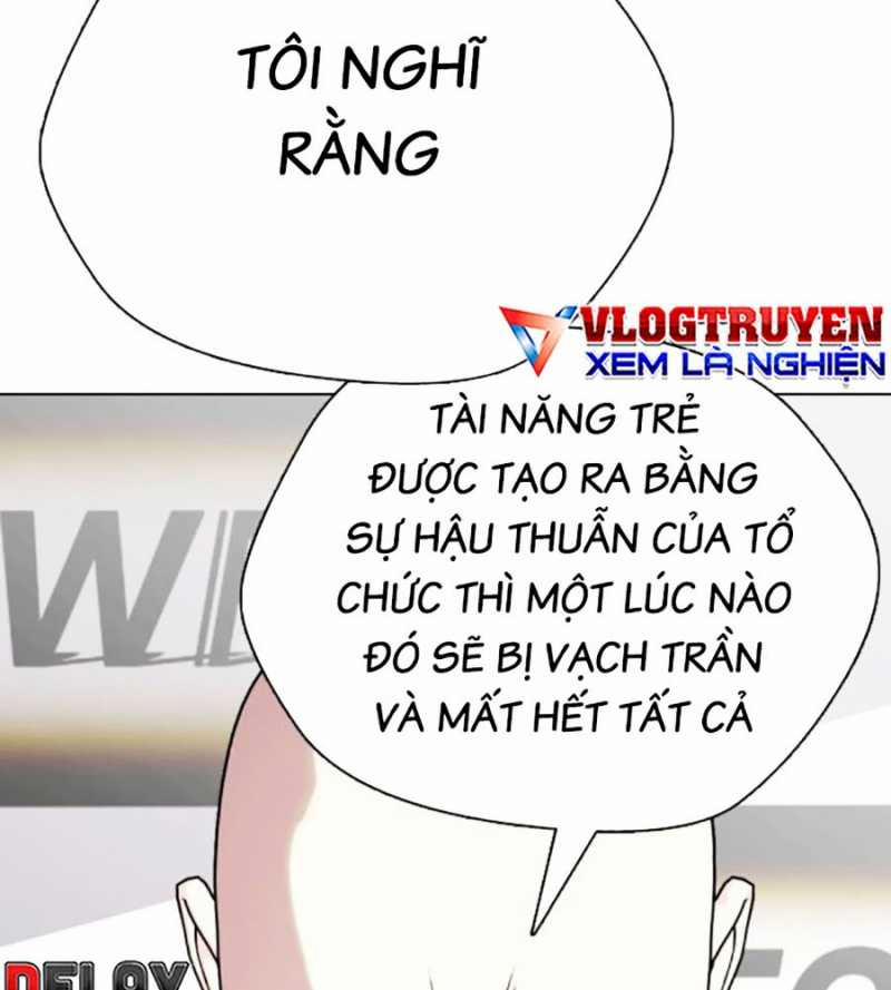 manhwax10.com - Truyện Manhwa Loser Giỏi Võ Chương 72 Trang 221