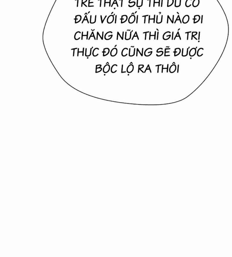 manhwax10.com - Truyện Manhwa Loser Giỏi Võ Chương 72 Trang 223