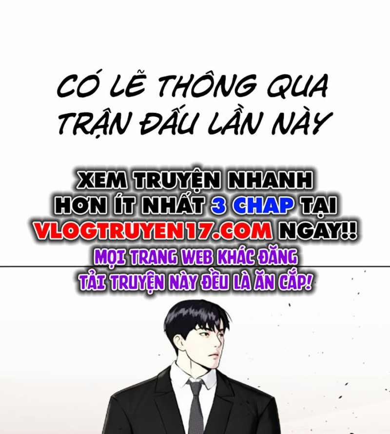 manhwax10.com - Truyện Manhwa Loser Giỏi Võ Chương 72 Trang 224