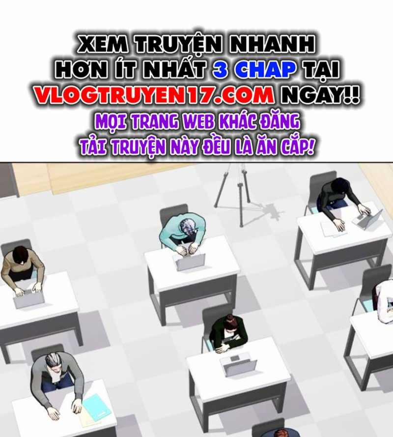 manhwax10.com - Truyện Manhwa Loser Giỏi Võ Chương 72 Trang 227