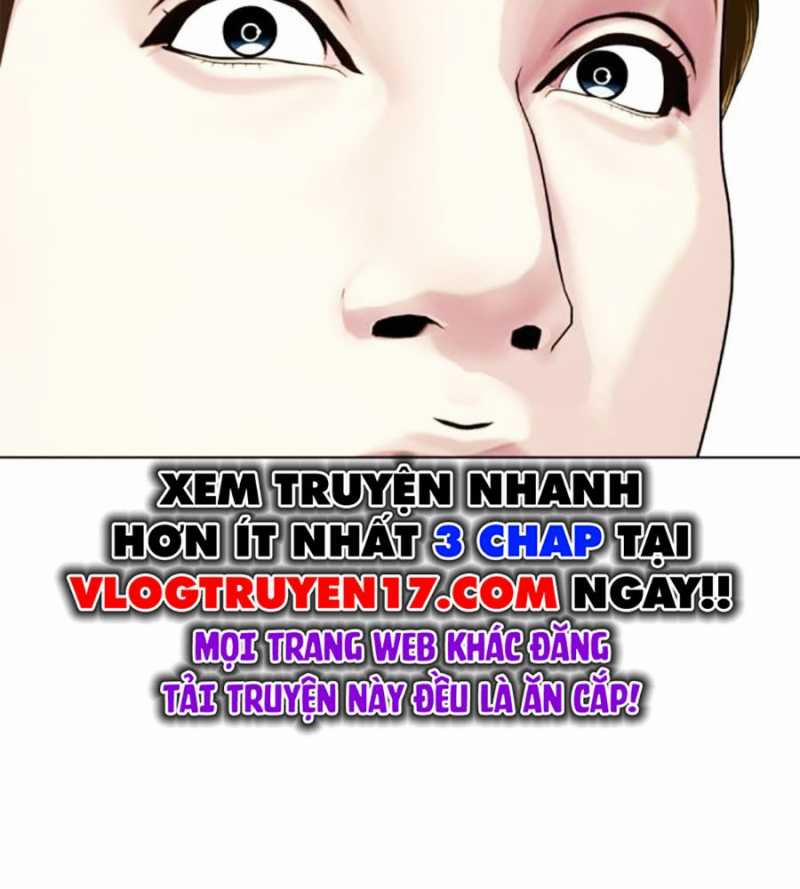 manhwax10.com - Truyện Manhwa Loser Giỏi Võ Chương 72 Trang 232