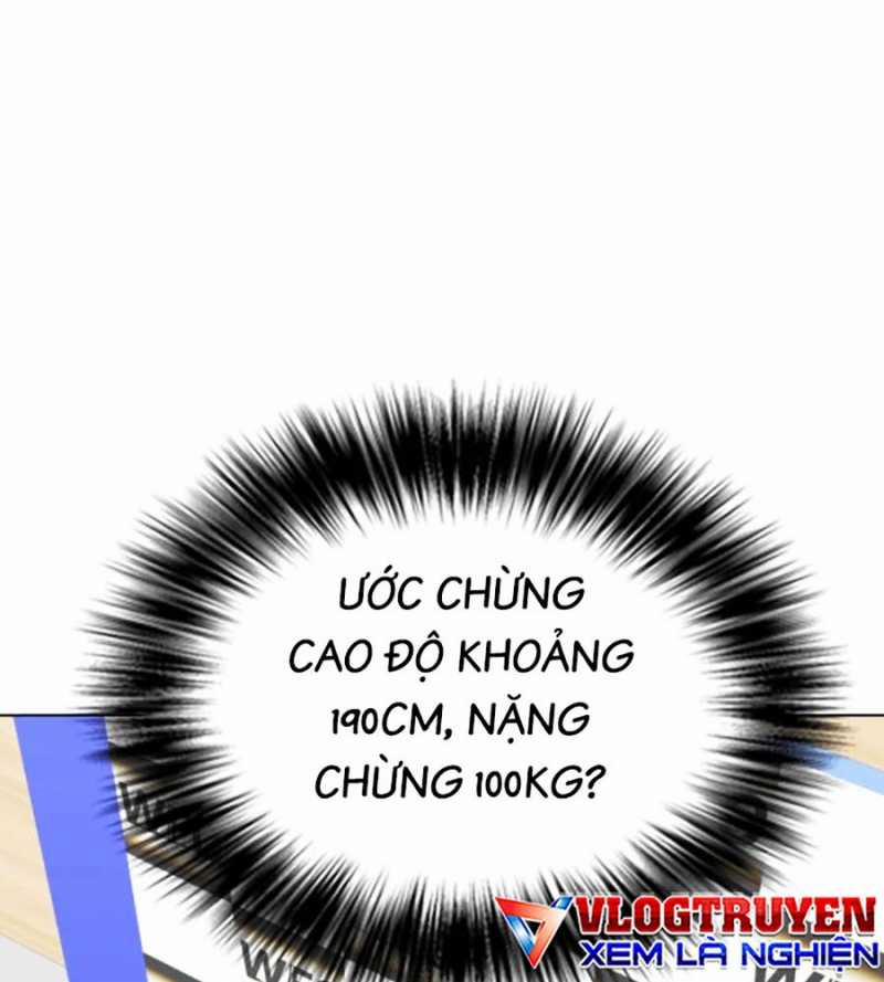 manhwax10.com - Truyện Manhwa Loser Giỏi Võ Chương 72 Trang 236