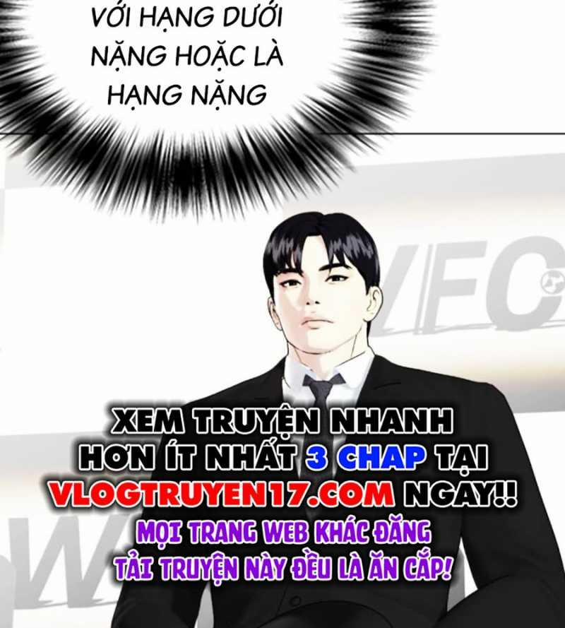 manhwax10.com - Truyện Manhwa Loser Giỏi Võ Chương 72 Trang 239