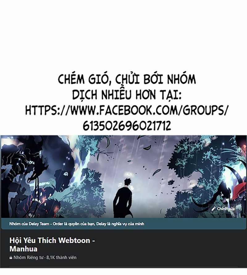 manhwax10.com - Truyện Manhwa Loser Giỏi Võ Chương 72 Trang 242