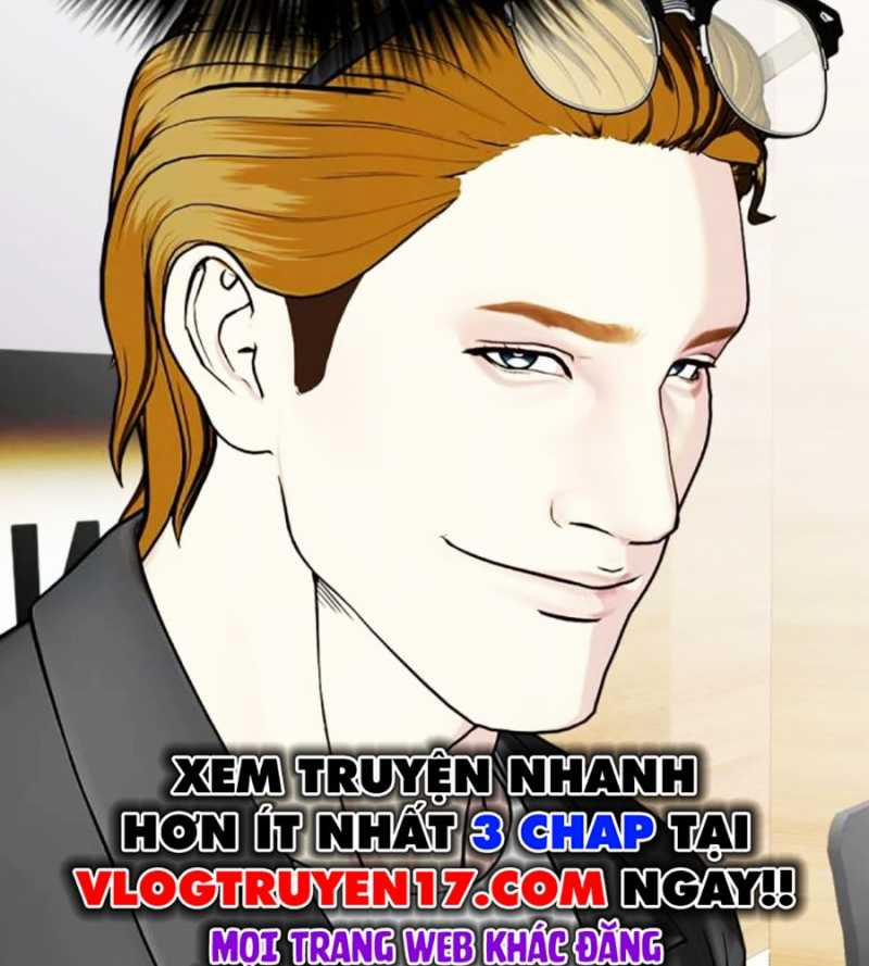 manhwax10.com - Truyện Manhwa Loser Giỏi Võ Chương 72 Trang 244