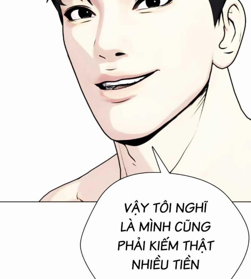 manhwax10.com - Truyện Manhwa Loser Giỏi Võ Chương 72 Trang 26