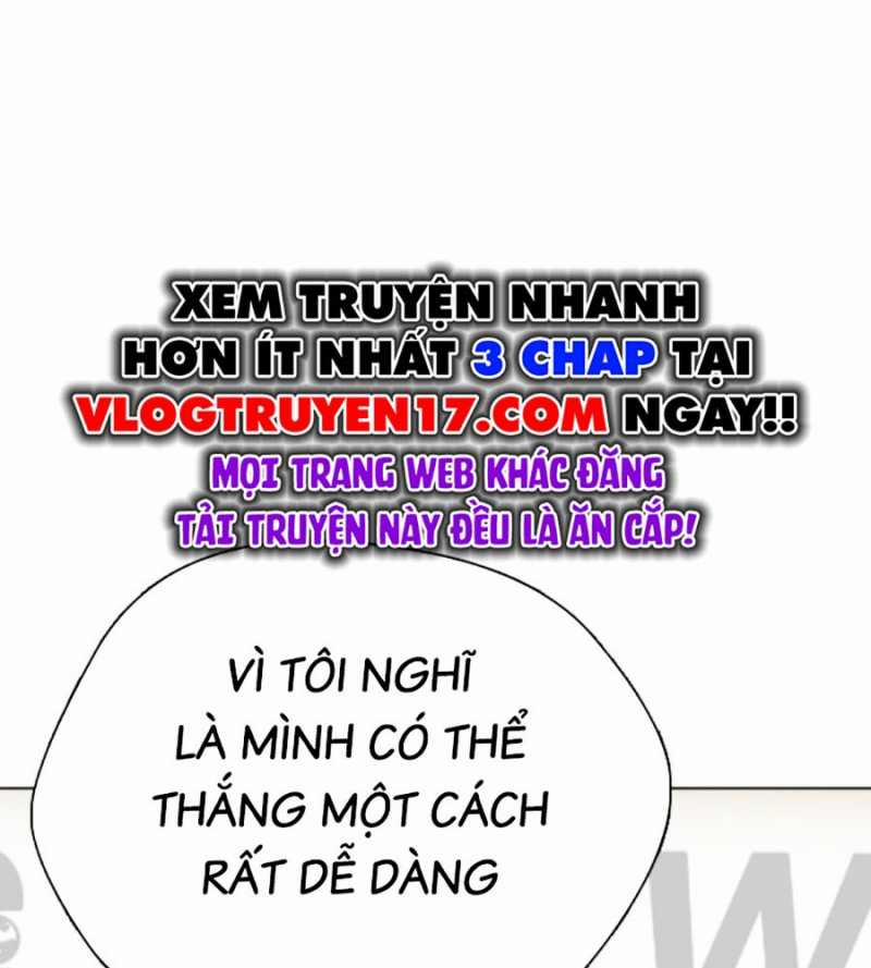 manhwax10.com - Truyện Manhwa Loser Giỏi Võ Chương 72 Trang 251