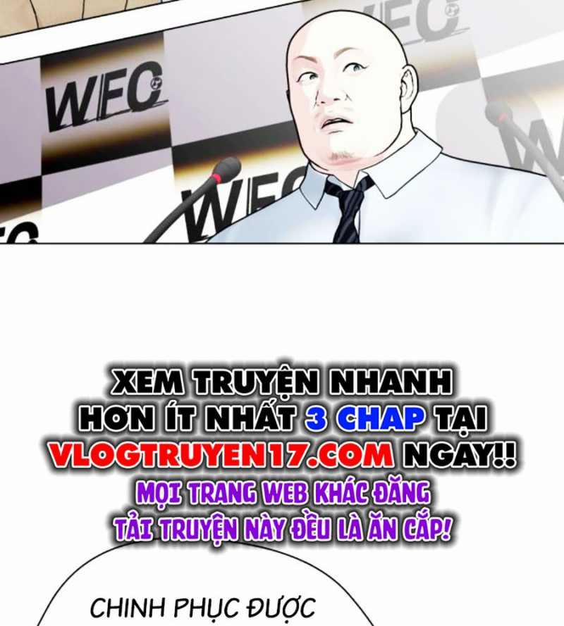 manhwax10.com - Truyện Manhwa Loser Giỏi Võ Chương 72 Trang 255