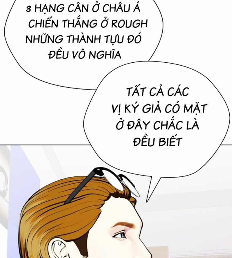 manhwax10.com - Truyện Manhwa Loser Giỏi Võ Chương 72 Trang 256