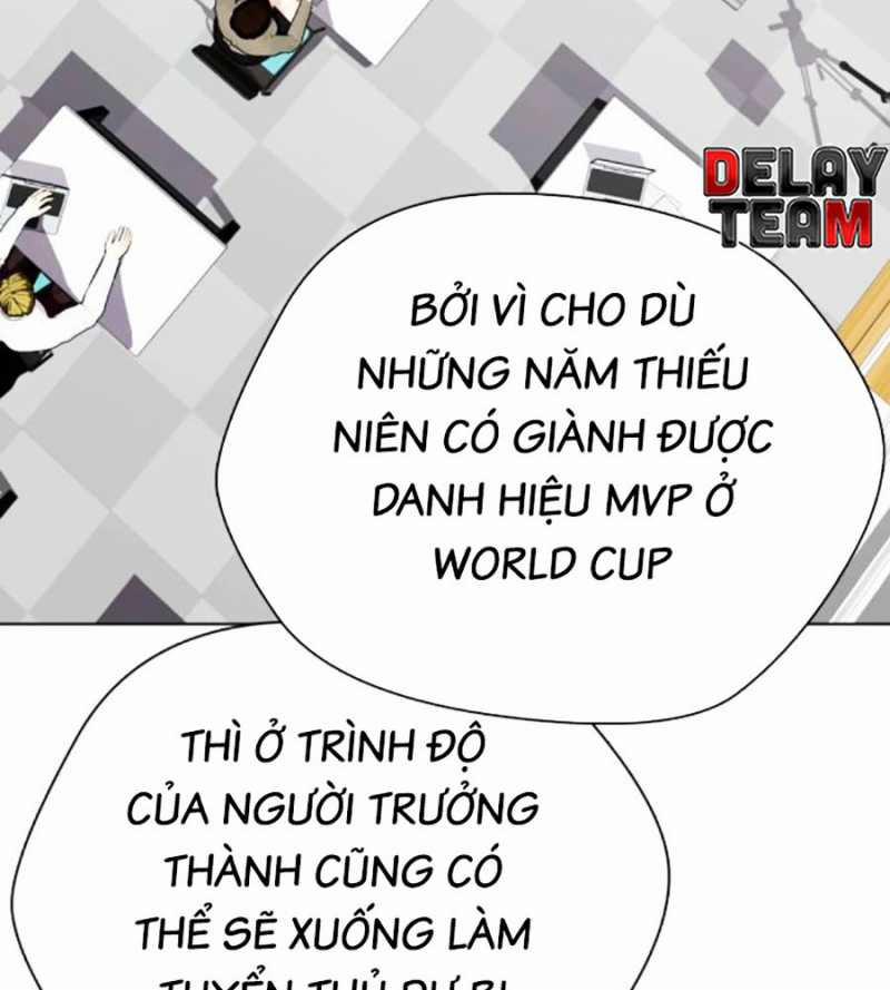 manhwax10.com - Truyện Manhwa Loser Giỏi Võ Chương 72 Trang 263