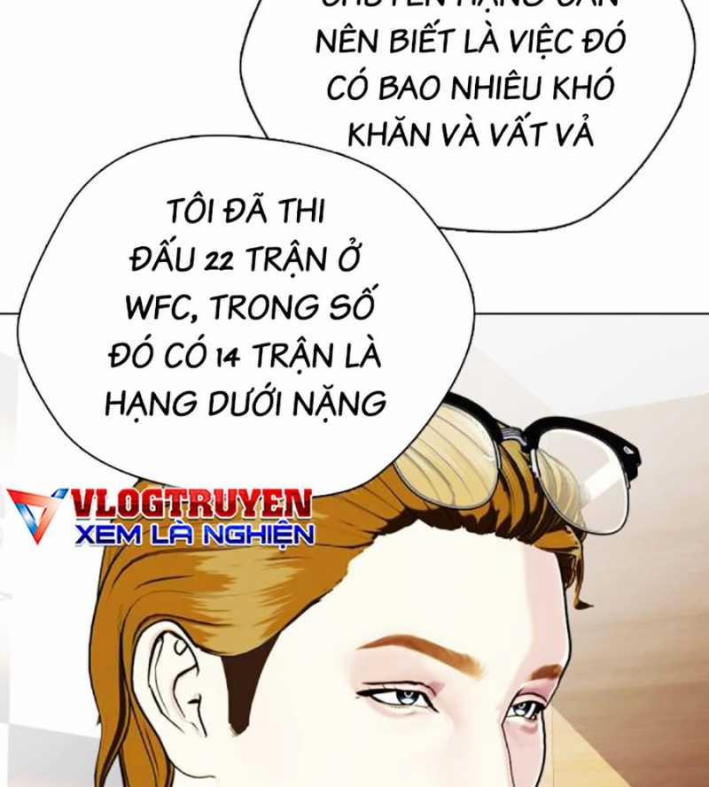 manhwax10.com - Truyện Manhwa Loser Giỏi Võ Chương 72 Trang 267