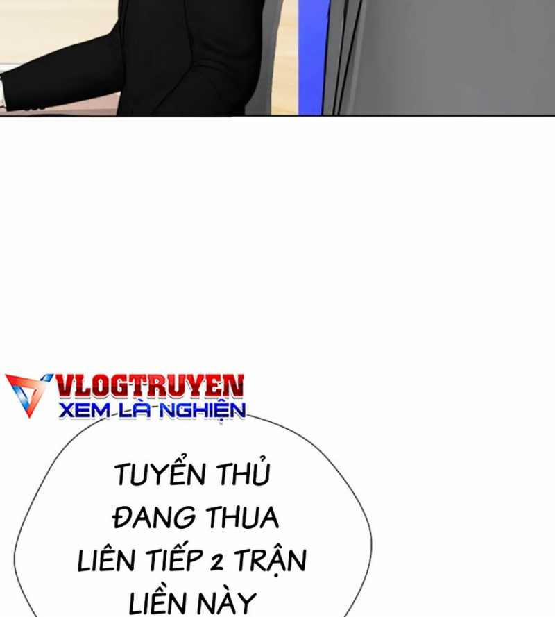 manhwax10.com - Truyện Manhwa Loser Giỏi Võ Chương 72 Trang 274