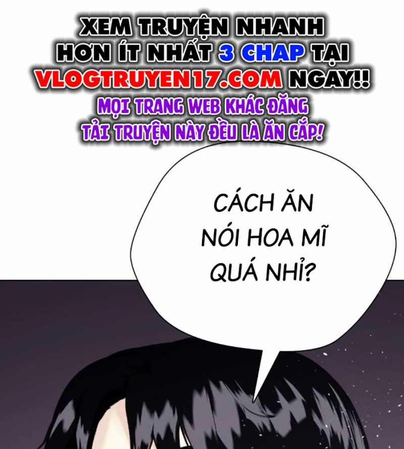 manhwax10.com - Truyện Manhwa Loser Giỏi Võ Chương 72 Trang 277