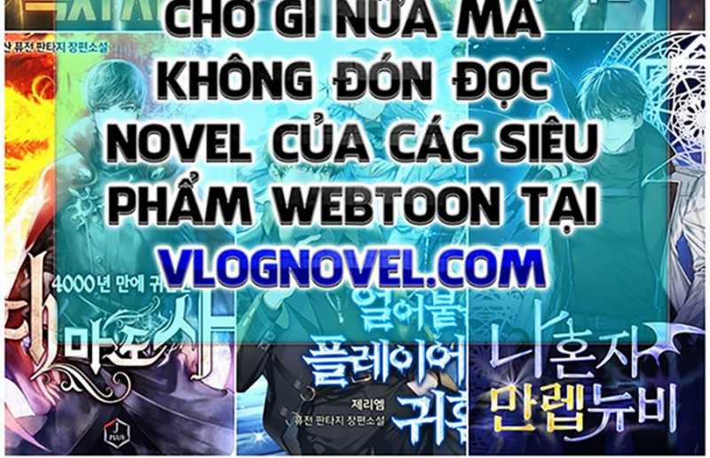 manhwax10.com - Truyện Manhwa Loser Giỏi Võ Chương 72 Trang 281