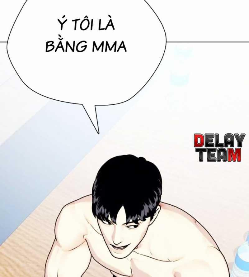 manhwax10.com - Truyện Manhwa Loser Giỏi Võ Chương 72 Trang 30