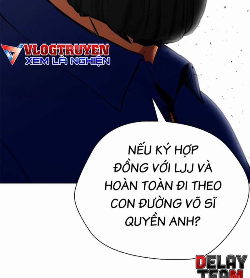 manhwax10.com - Truyện Manhwa Loser Giỏi Võ Chương 72 Trang 4