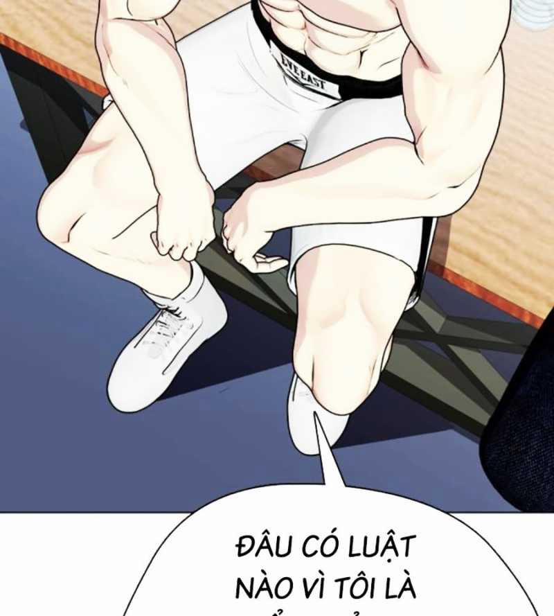 manhwax10.com - Truyện Manhwa Loser Giỏi Võ Chương 72 Trang 31