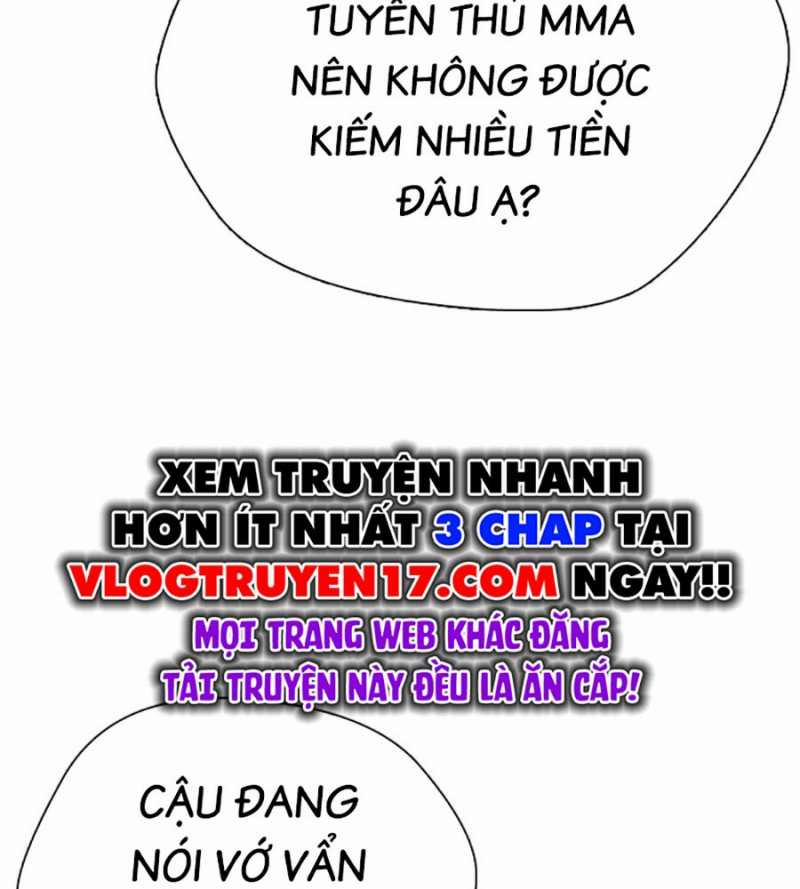 manhwax10.com - Truyện Manhwa Loser Giỏi Võ Chương 72 Trang 32