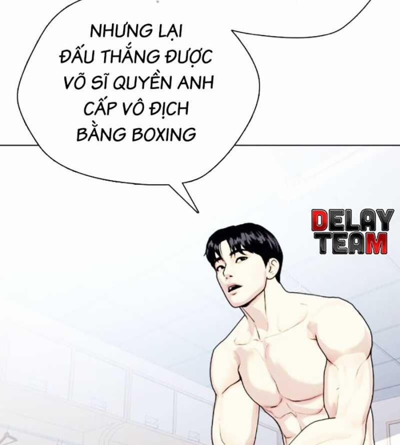 manhwax10.com - Truyện Manhwa Loser Giỏi Võ Chương 72 Trang 35