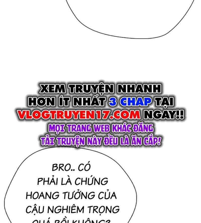 manhwax10.com - Truyện Manhwa Loser Giỏi Võ Chương 72 Trang 37