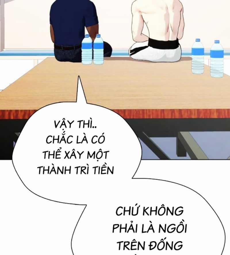 manhwax10.com - Truyện Manhwa Loser Giỏi Võ Chương 72 Trang 41