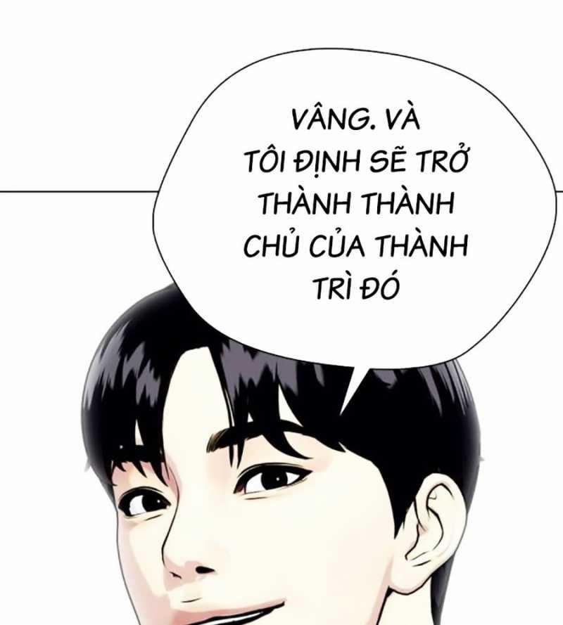 manhwax10.com - Truyện Manhwa Loser Giỏi Võ Chương 72 Trang 43