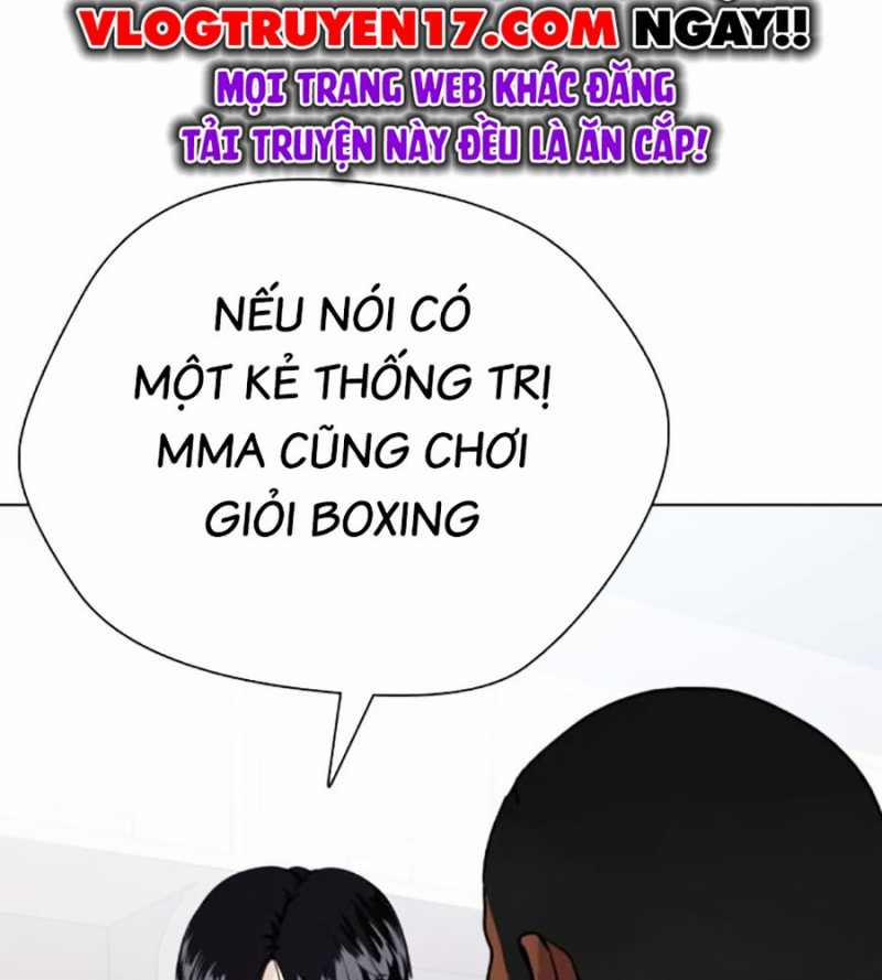 manhwax10.com - Truyện Manhwa Loser Giỏi Võ Chương 72 Trang 47