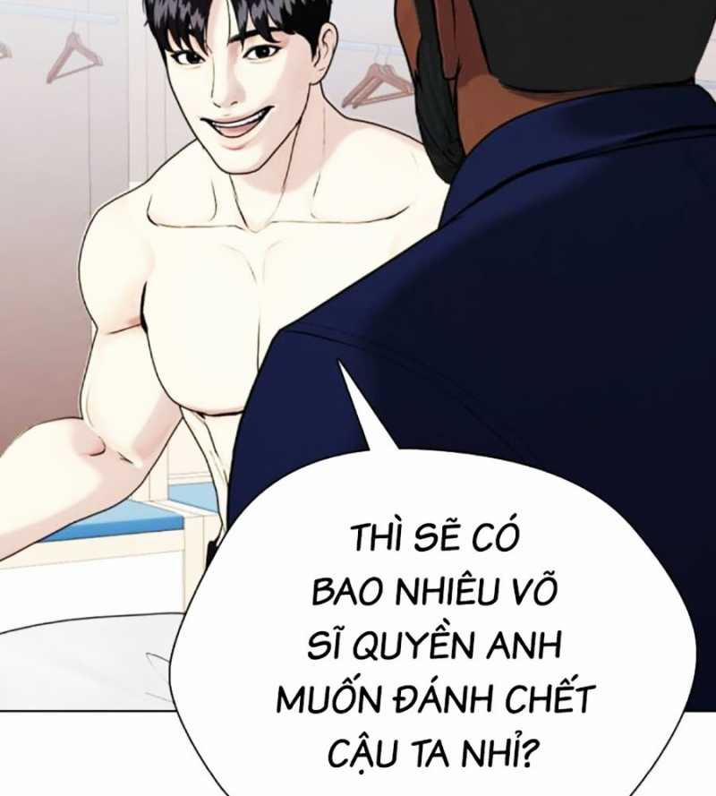 manhwax10.com - Truyện Manhwa Loser Giỏi Võ Chương 72 Trang 48