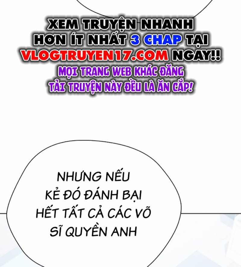 manhwax10.com - Truyện Manhwa Loser Giỏi Võ Chương 72 Trang 49