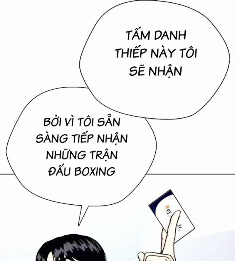 manhwax10.com - Truyện Manhwa Loser Giỏi Võ Chương 72 Trang 54