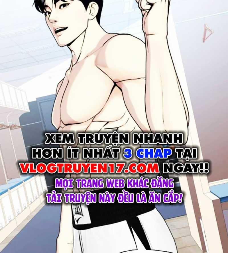 manhwax10.com - Truyện Manhwa Loser Giỏi Võ Chương 72 Trang 55