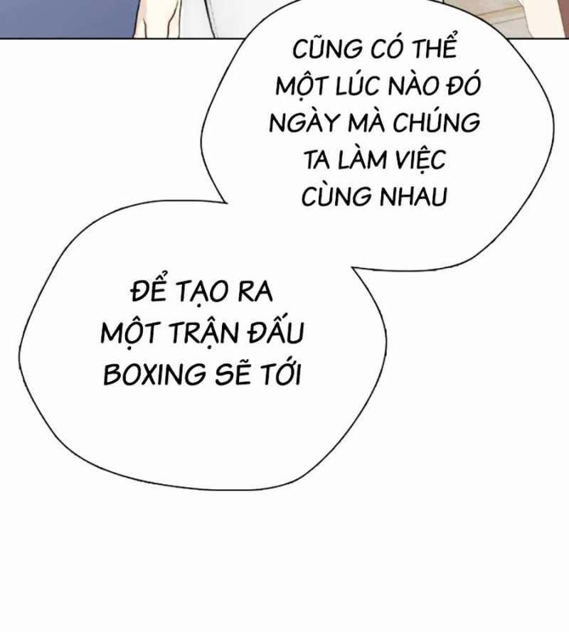 manhwax10.com - Truyện Manhwa Loser Giỏi Võ Chương 72 Trang 56