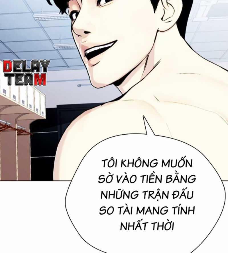 manhwax10.com - Truyện Manhwa Loser Giỏi Võ Chương 72 Trang 58