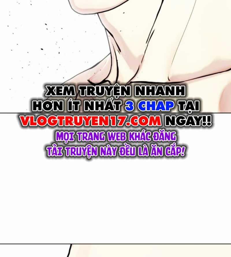 manhwax10.com - Truyện Manhwa Loser Giỏi Võ Chương 72 Trang 7