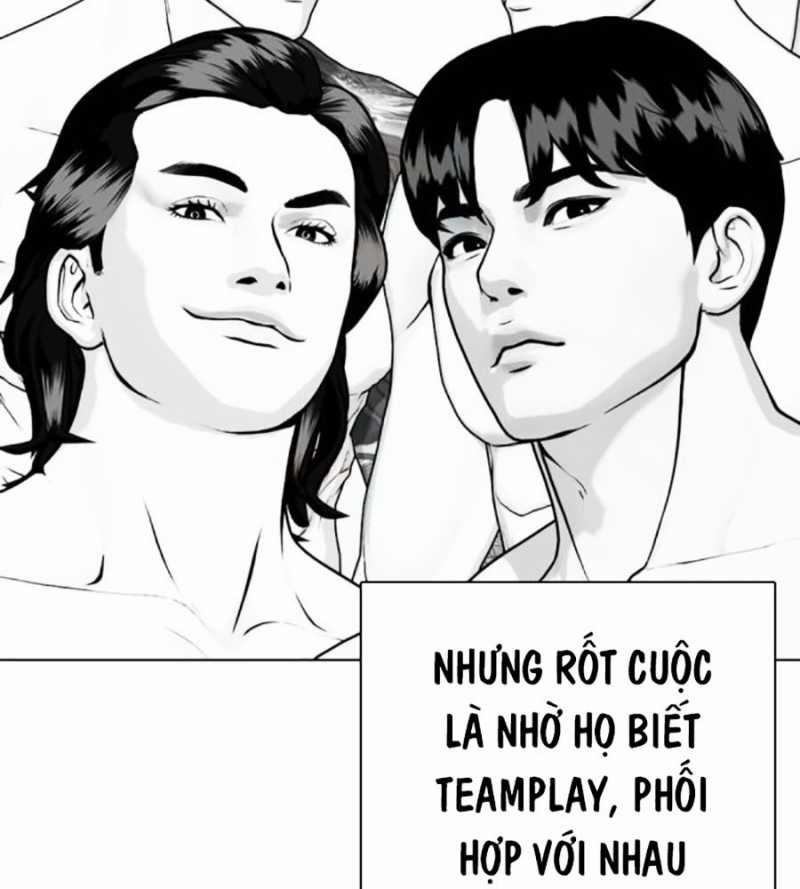 manhwax10.com - Truyện Manhwa Loser Giỏi Võ Chương 72 Trang 67