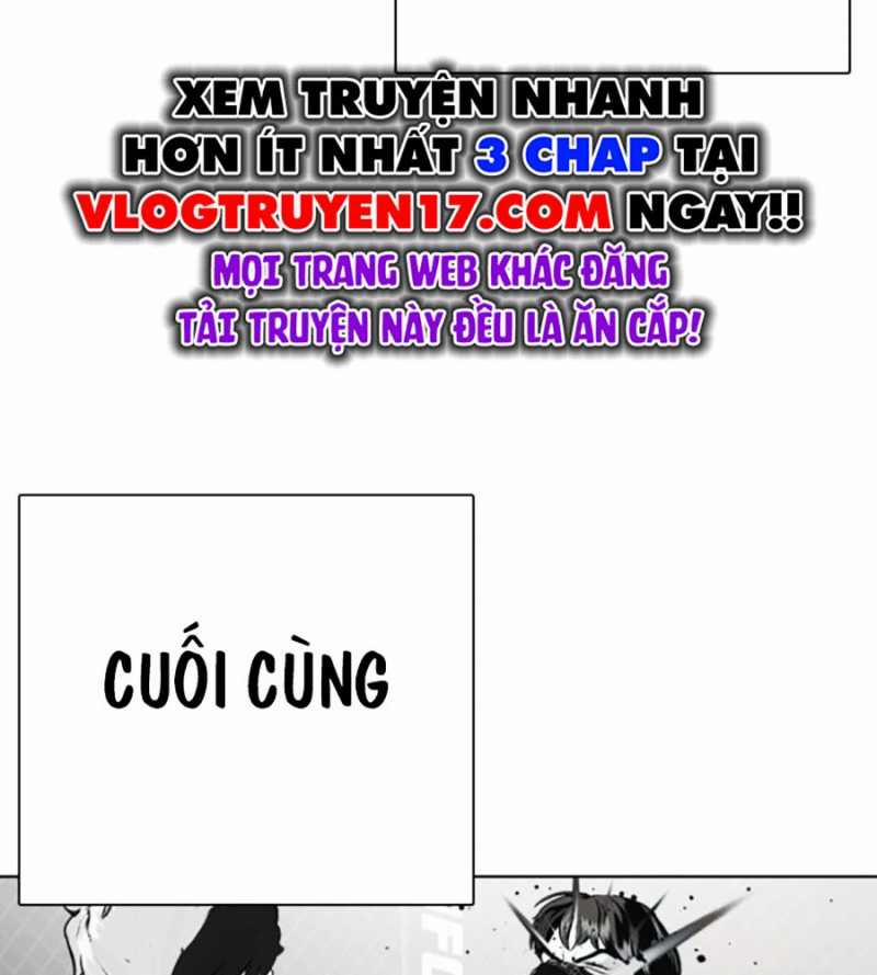 manhwax10.com - Truyện Manhwa Loser Giỏi Võ Chương 72 Trang 68