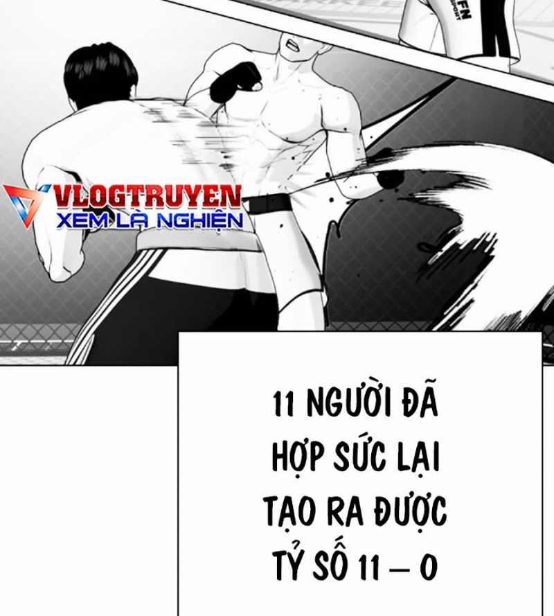 manhwax10.com - Truyện Manhwa Loser Giỏi Võ Chương 72 Trang 70