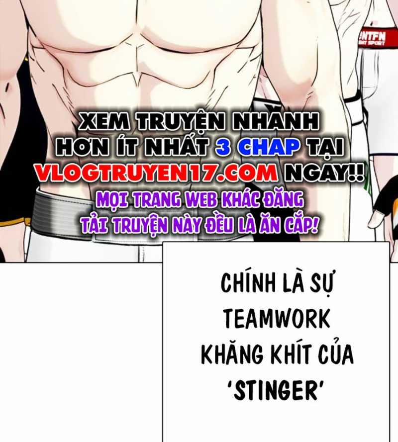 manhwax10.com - Truyện Manhwa Loser Giỏi Võ Chương 72 Trang 73