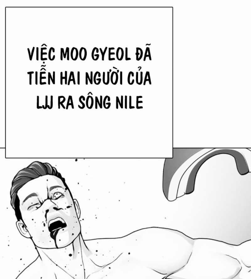 manhwax10.com - Truyện Manhwa Loser Giỏi Võ Chương 72 Trang 77