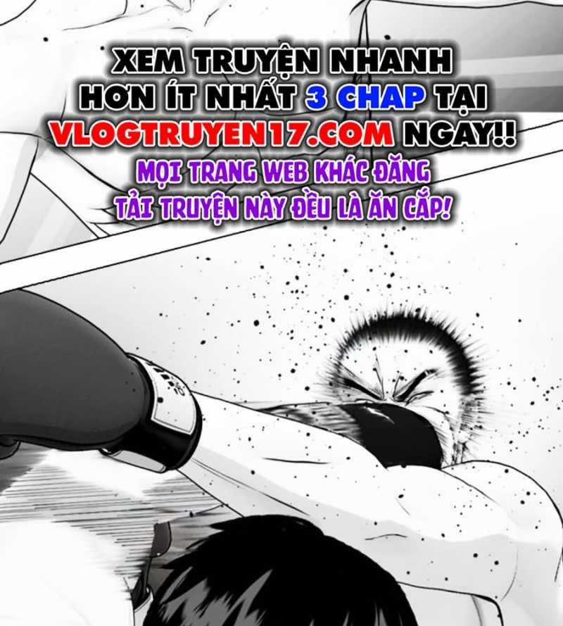 manhwax10.com - Truyện Manhwa Loser Giỏi Võ Chương 72 Trang 78