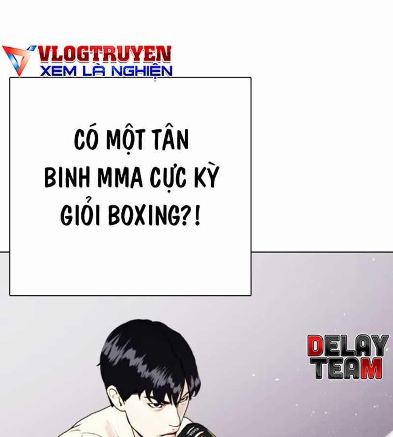 manhwax10.com - Truyện Manhwa Loser Giỏi Võ Chương 72 Trang 80