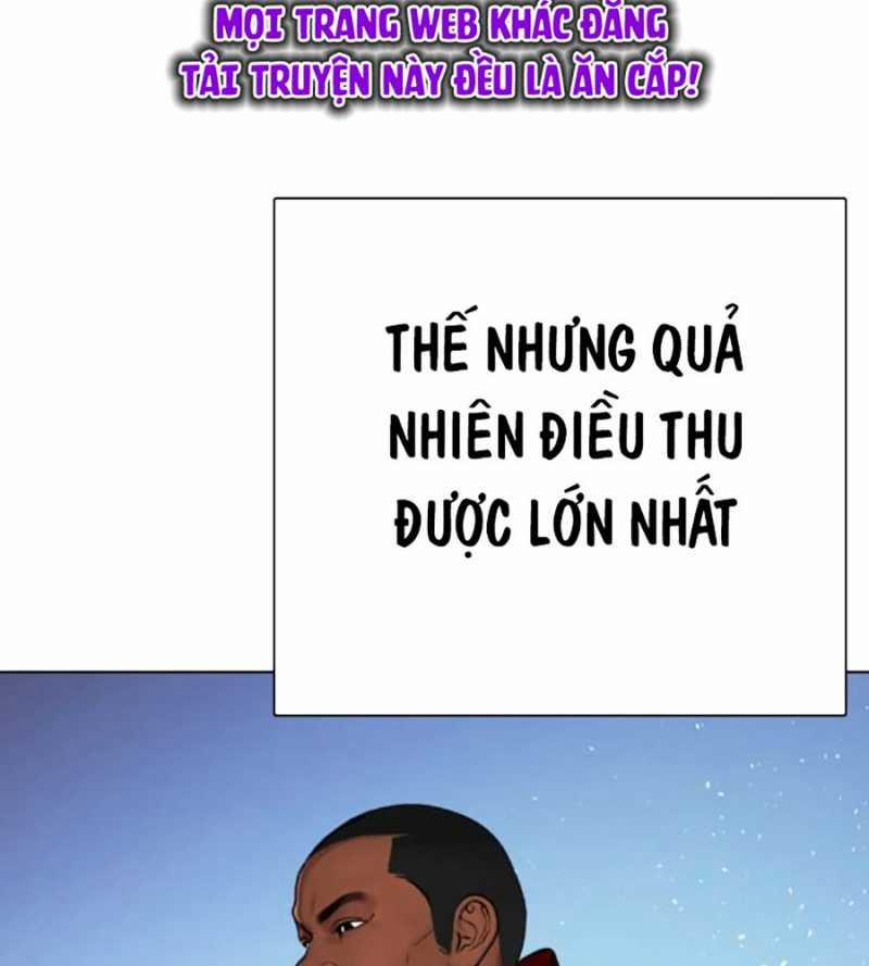 manhwax10.com - Truyện Manhwa Loser Giỏi Võ Chương 72 Trang 88